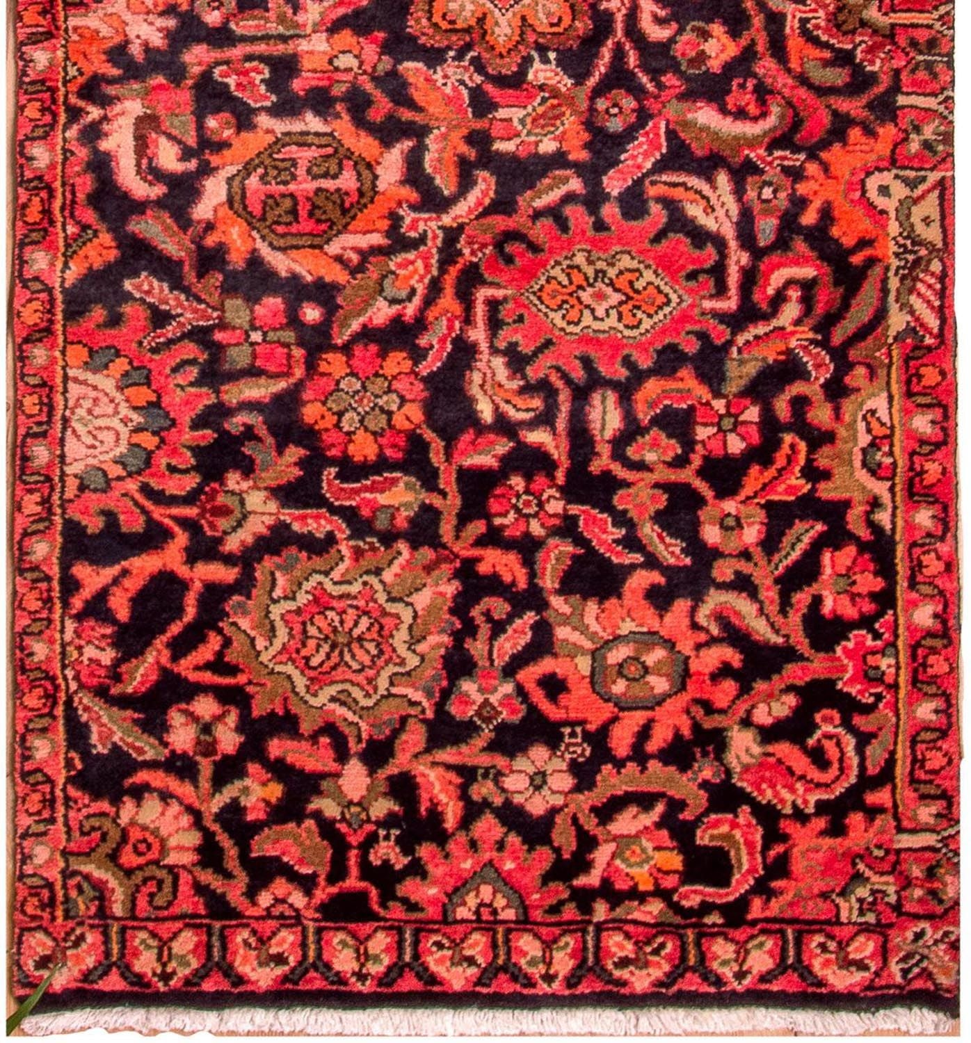 Perserteppich - Nomadic 187 x 85 cm