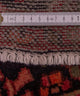 Perserteppich - Nomadic 187 x 85 cm