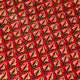 Perserteppich - Mir 197 x 80 cm