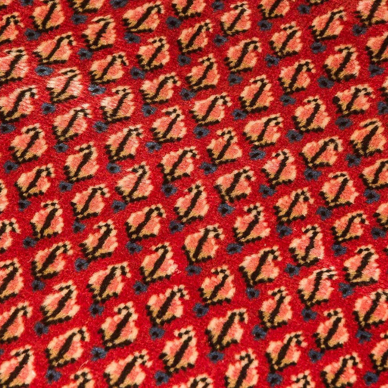 Perserteppich - Mir 197 x 80 cm