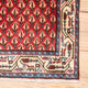 Perserteppich - Mir 197 x 80 cm
