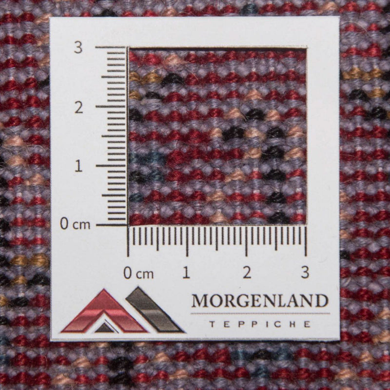 Perserteppich - Mir 197 x 80 cm