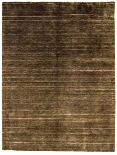 Wollteppich 160x220cm