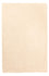 Gabbeh Teppich - Loribaft Softy 175 x 107 cm