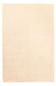 Gabbeh Teppich - Loribaft Softy 175 x 107 cm