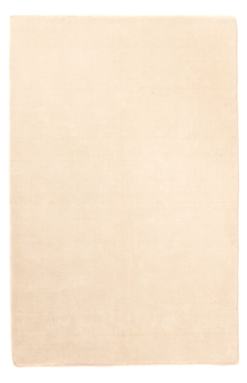 Gabbeh Teppich - Loribaft Softy 175 x 107 cm
