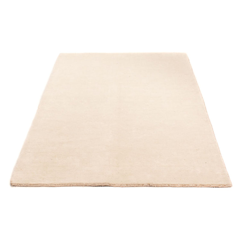 Gabbeh Teppich - Loribaft Softy 175 x 107 cm