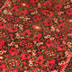 Perserteppich - Nomadic 210 x 67 cm