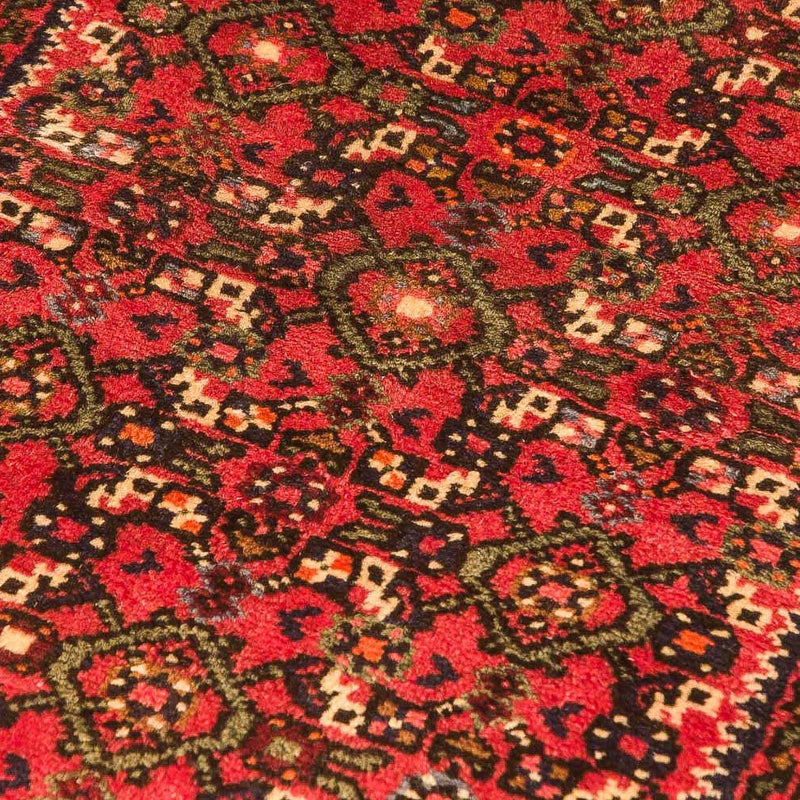 Perserteppich - Nomadic 210 x 67 cm