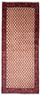 Perserteppich - Mir 183 x 73 cm