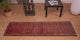 Perserteppich - Nomadic 205 x 63 cm