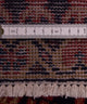 Perserteppich - Nomadic 205 x 63 cm