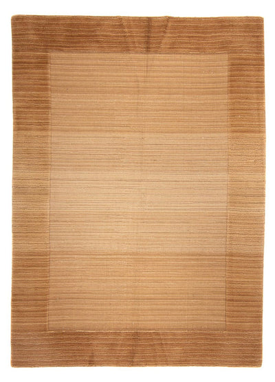 Loribaft Loom Teppich 140x200cm - Wollteppich