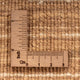 Gabbeh Teppich - Loribaft Softy 200 x 140 cm - hellbraun