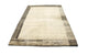 Nepal Teppich 182 x 120 cm Teppichbrücke