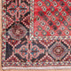 Perserteppich - Nomadic 256 x 189 cm