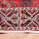 Perserteppich - Nomadic 256 x 189 cm
