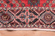 Perserteppich - Nomadic 256 x 189 cm