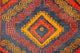 Belutsch Teppich 140 x 79 cm