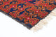 Belutsch Teppich 140 x 79 cm