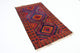 Belutsch Teppich 140 x 79 cm