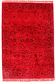 Vintage Teppich 180x124cm - Vintage Teppich