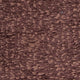 Läufer Hochflor - 201 x 69 cm - braun