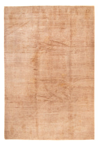 Ziegler Teppich - Modern - 300 x 200 cm - beige