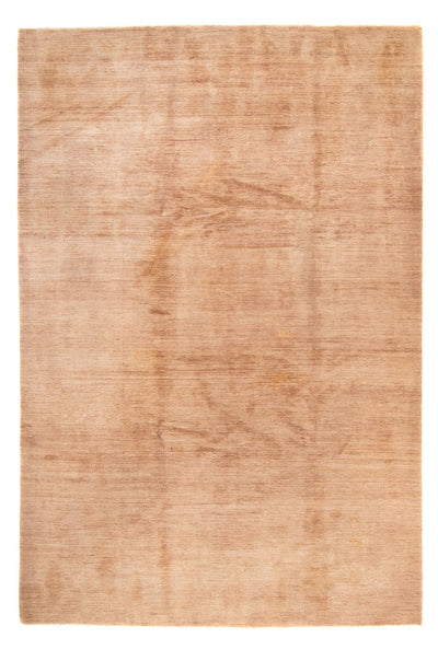 Ziegler Modern Teppich 200x300cm - Orientteppich