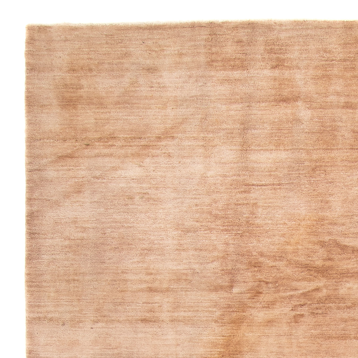 Ziegler Modern Teppich 300x200cm - Orientteppich