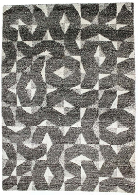 Nepal Teppich 201 x 148 cm