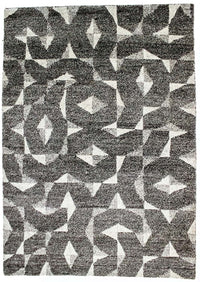 Nepal Teppich 201 x 148 cm