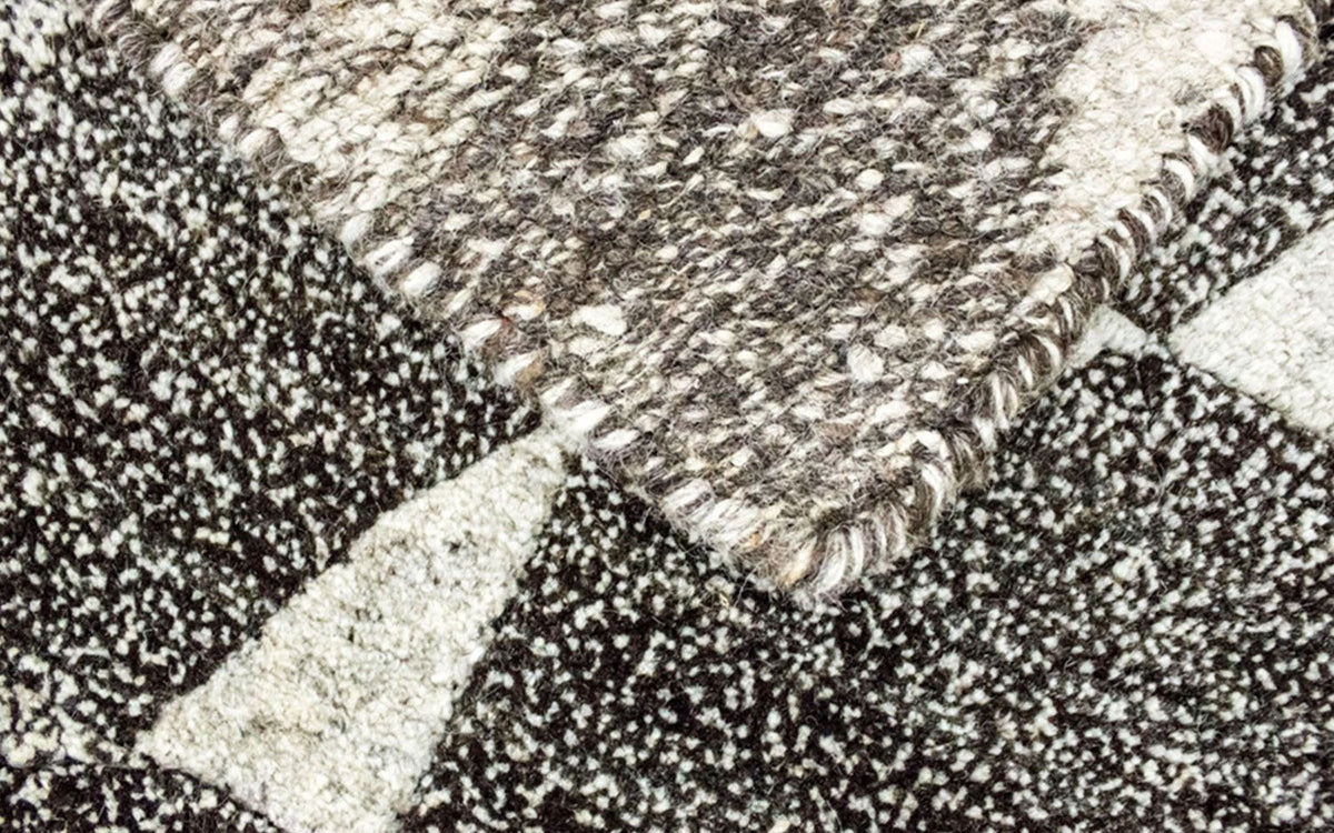 Nepal Teppich 201 x 148 cm