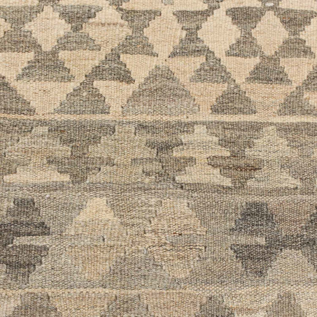 Kelim Teppich - Splash 174 x 125 cm - mehrfarbig