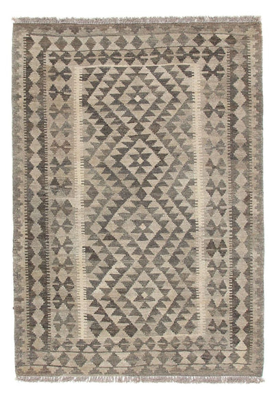 Kelim Maimene Teppich 102x146cm