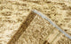Nepal Teppich 161 x 90 cm Teppichbrücke