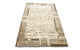 Nepal Teppich 161 x 90 cm Teppichbrücke