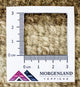 Nepal Teppich 161 x 90 cm Teppichbrücke