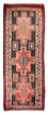 Kelim Teppich - Old 435 x 158 cm