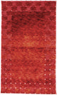 Nepal Teppich 150 x 92 cm Teppichbrücke