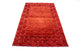 Nepal Teppich 150 x 92 cm Teppichbrücke
