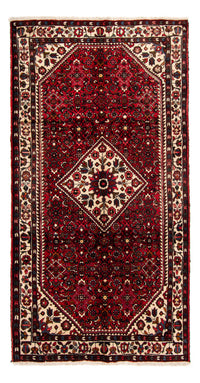 Hamadan Teppich 310x165cm - Perserteppich – product image