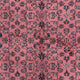 Orientteppich - Indus - 240 x 170 cm - lachs