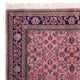 Orientteppich - Indus - 240 x 170 cm - lachs
