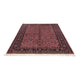 Orientteppich - Indus - 240 x 170 cm - lachs