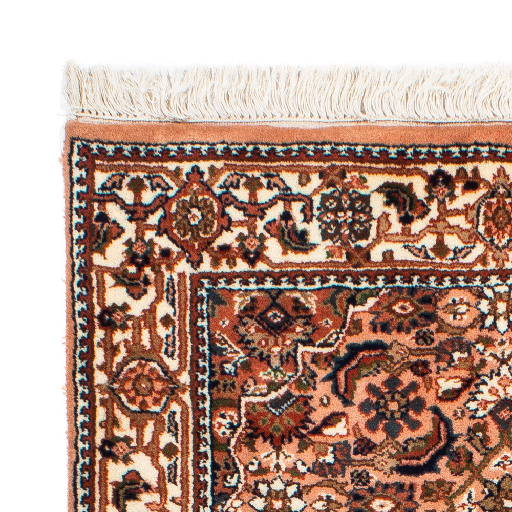 Indo Sarough Teppich 145x92cm - Orientteppich