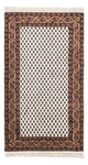 Orientteppich - Mir - Indus - 160 x 90 cm - beige