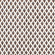 Orientteppich - Mir - Indus - 160 x 90 cm - beige