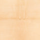 Nepal Teppich - Royal - 236 x 171 cm - beige