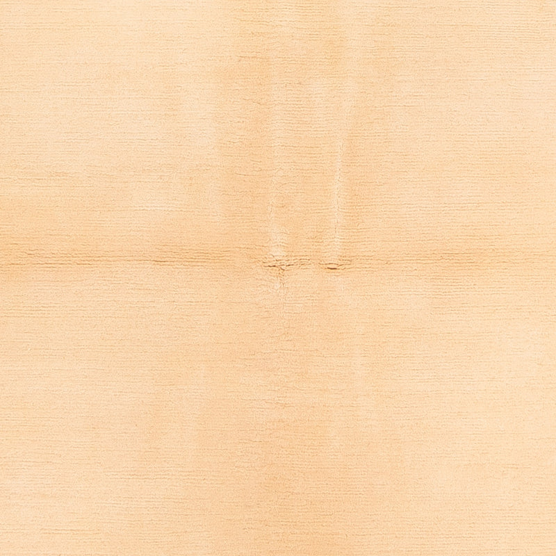 Nepal Teppich - Royal - 236 x 171 cm - beige